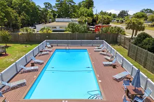 2029 Eastwood Rd, Wilmington, NC 28403 - Photo 35