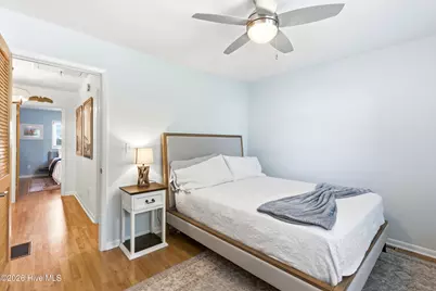 2029 Eastwood Road #Apt 107, Wilmington, NC 28403 - Photo 19