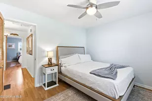 2029 Eastwood Rd, Wilmington, NC 28403 - Photo 19
