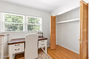 2029 Eastwood Rd, Wilmington, NC 28403 - Photo 21