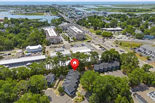 2029 Eastwood Rd, Wilmington, NC 28403 - Photo 33
