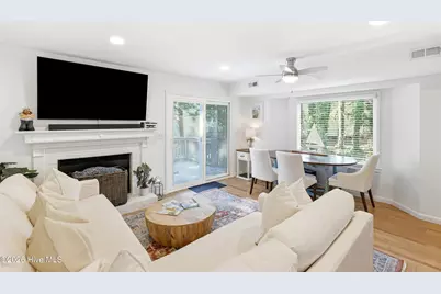 2029 Eastwood Road #Apt 107, Wilmington, NC 28403 - Photo 5