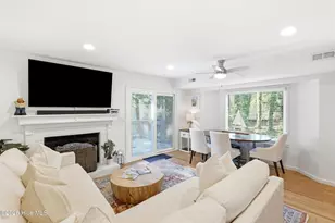 2029 Eastwood Rd, Wilmington, NC 28403 - Photo 5
