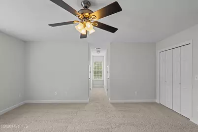 647 Ventana Drive, Evans, GA 30809 - Photo 37