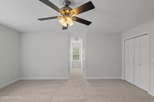 647 Ventana Dr, Evans, GA 30809 - Photo 37
