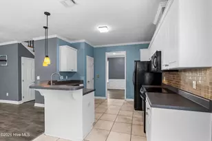 647 Ventana Dr, Evans, GA 30809 - Photo 17