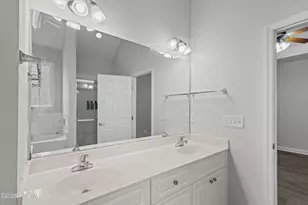 647 Ventana Dr, Evans, GA 30809 - Photo 33
