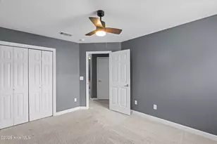 647 Ventana Dr, Evans, GA 30809 - Photo 43