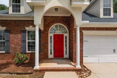 647 Ventana Drive, Evans, GA 30809 - Photo 5
