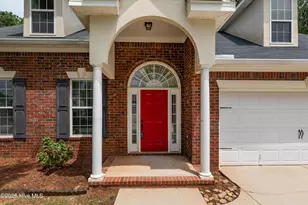 647 Ventana Dr, Evans, GA 30809 - Photo 5