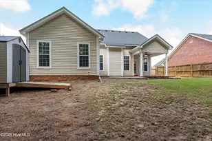 647 Ventana Dr, Evans, GA 30809 - Photo 53
