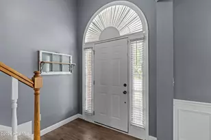 647 Ventana Dr, Evans, GA 30809 - Photo 7