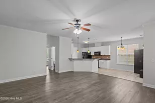 647 Ventana Dr, Evans, GA 30809 - Photo 23