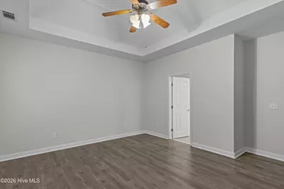 647 Ventana Drive, Evans, GA 30809 - Photo 29