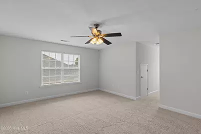 647 Ventana Drive, Evans, GA 30809 - Photo 35