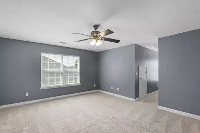 647 Ventana Drive, Evans, GA 30809 - Photo 39
