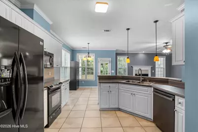 647 Ventana Drive, Evans, GA 30809 - Photo 13