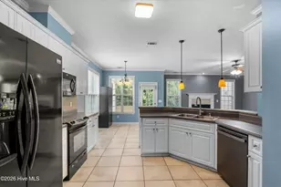 647 Ventana Dr, Evans, GA 30809 - Photo 13
