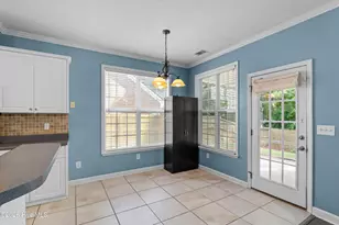 647 Ventana Dr, Evans, GA 30809 - Photo 19