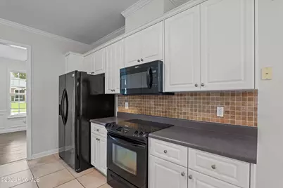 647 Ventana Drive, Evans, GA 30809 - Photo 17
