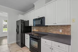 647 Ventana Dr, Evans, GA 30809 - Photo 17