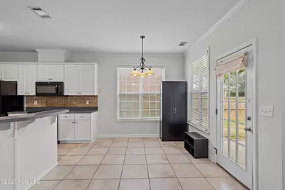 647 Ventana Drive, Evans, GA 30809 - Photo 19