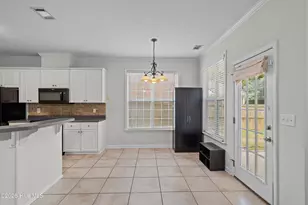 647 Ventana Dr, Evans, GA 30809 - Photo 19