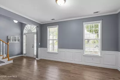 647 Ventana Drive, Evans, GA 30809 - Photo 11