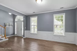 647 Ventana Dr, Evans, GA 30809 - Photo 11