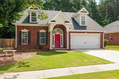 647 Ventana Drive, Evans, GA 30809 - Photo 3