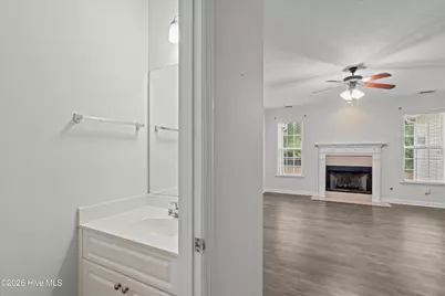 647 Ventana Drive, Evans, GA 30809 - Photo 25