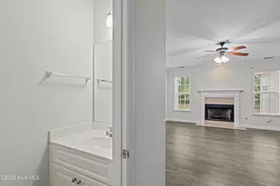 647 Ventana Dr, Evans, GA 30809 - Photo 25