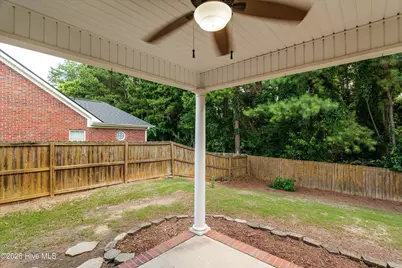 647 Ventana Drive, Evans, GA 30809 - Photo 47