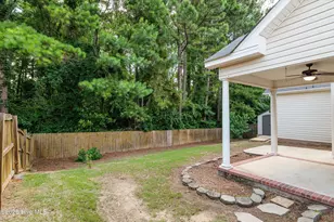 647 Ventana Dr, Evans, GA 30809 - Photo 49