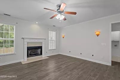 647 Ventana Drive, Evans, GA 30809 - Photo 21