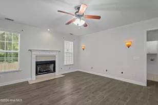 647 Ventana Dr, Evans, GA 30809 - Photo 21