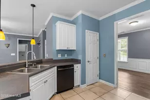 647 Ventana Dr, Evans, GA 30809 - Photo 15