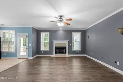 647 Ventana Drive, Evans, GA 30809 - Photo 21