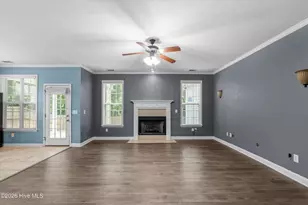 647 Ventana Dr, Evans, GA 30809 - Photo 21