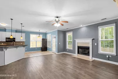 647 Ventana Drive, Evans, GA 30809 - Photo 23