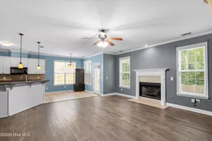 647 Ventana Dr, Evans, GA 30809 - Photo 23