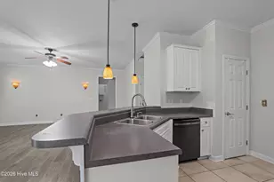 647 Ventana Dr, Evans, GA 30809 - Photo 15