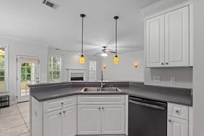 647 Ventana Drive, Evans, GA 30809 - Photo 13