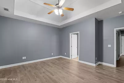 647 Ventana Drive, Evans, GA 30809 - Photo 29