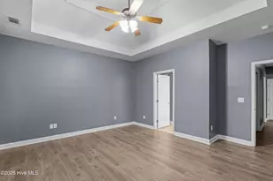 647 Ventana Dr, Evans, GA 30809 - Photo 29