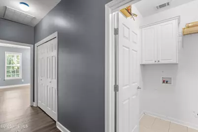 647 Ventana Drive, Evans, GA 30809 - Photo 27