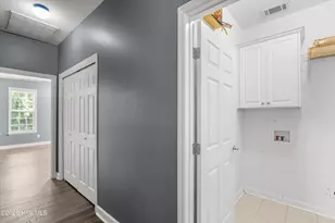 647 Ventana Dr, Evans, GA 30809 - Photo 27