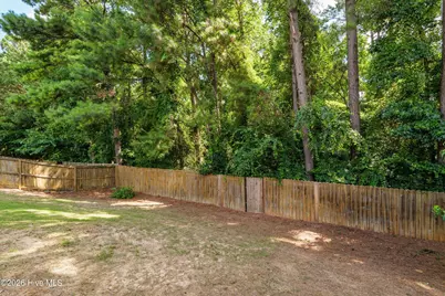 647 Ventana Drive, Evans, GA 30809 - Photo 55