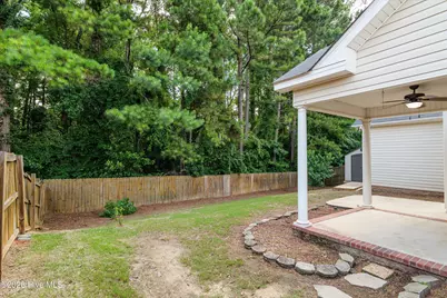 647 Ventana Drive, Evans, GA 30809 - Photo 49