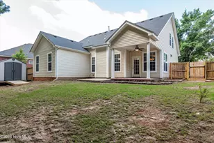 647 Ventana Dr, Evans, GA 30809 - Photo 51